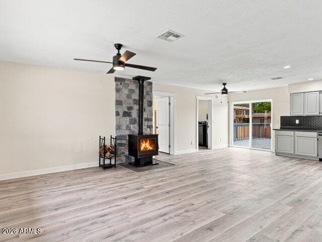 809 E Frontier Street, Payson, AZ 85541 — photo 6 of 54