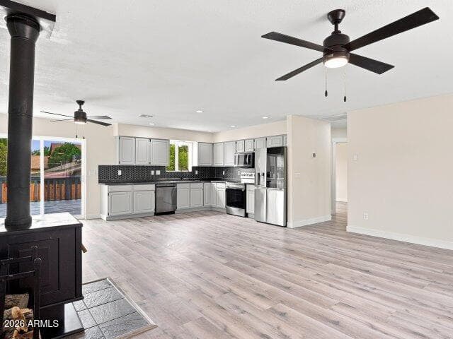 809 E Frontier Street, Payson, AZ 85541 — photo 7 of 54