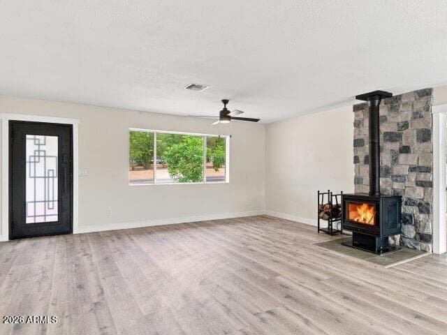 809 E Frontier Street, Payson, AZ 85541 — photo 8 of 54