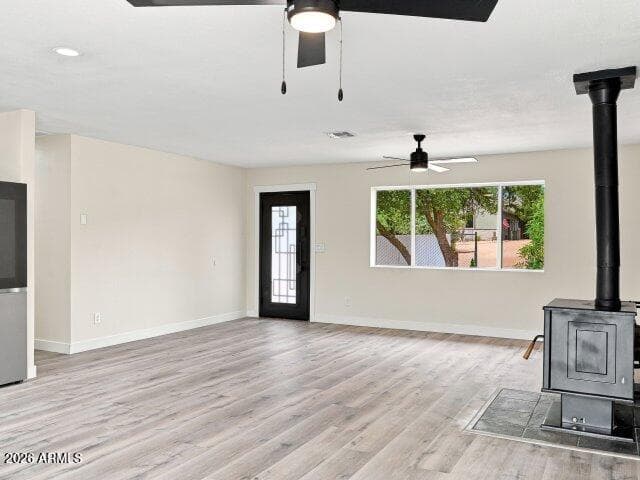 809 E Frontier Street, Payson, AZ 85541 — photo 10 of 54