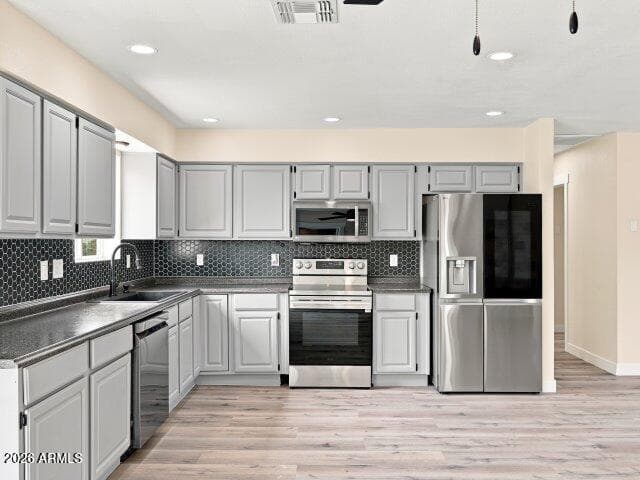 809 E Frontier Street, Payson, AZ 85541 — photo 12 of 54