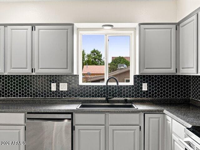 809 E Frontier Street, Payson, AZ 85541 — photo 13 of 54