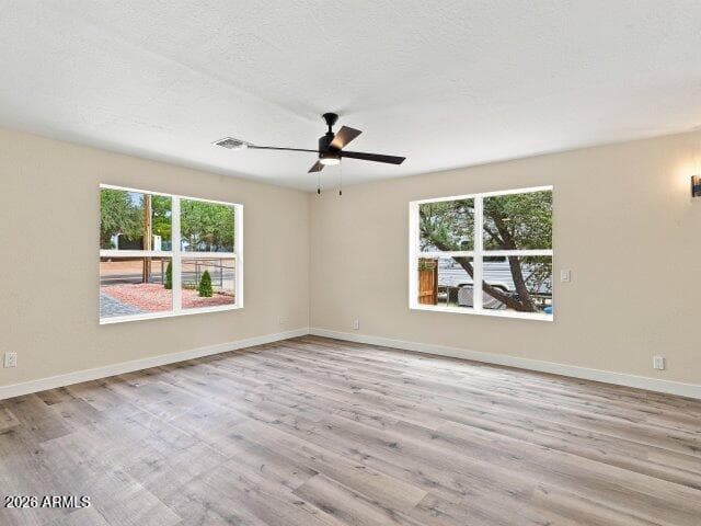 809 E Frontier Street, Payson, AZ 85541 — photo 15 of 54