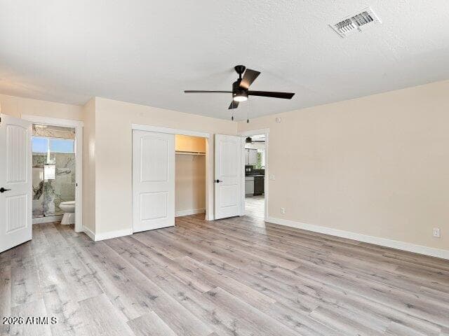 809 E Frontier Street, Payson, AZ 85541 — photo 16 of 54