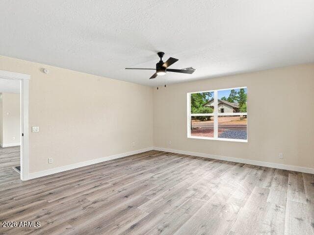 809 E Frontier Street, Payson, AZ 85541 — photo 17 of 54