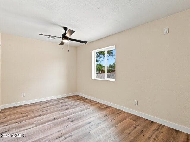 809 E Frontier Street, Payson, AZ 85541 — photo 19 of 54