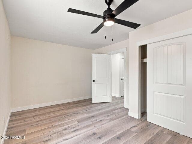 809 E Frontier Street, Payson, AZ 85541 — photo 20 of 54