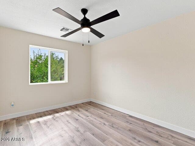 809 E Frontier Street, Payson, AZ 85541 — photo 21 of 54