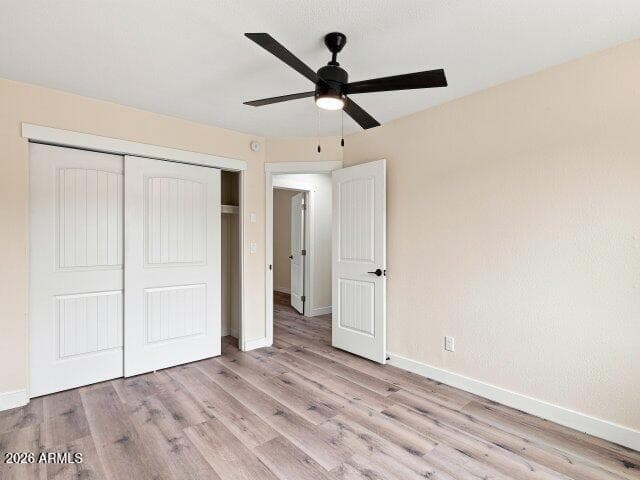809 E Frontier Street, Payson, AZ 85541 — photo 22 of 54