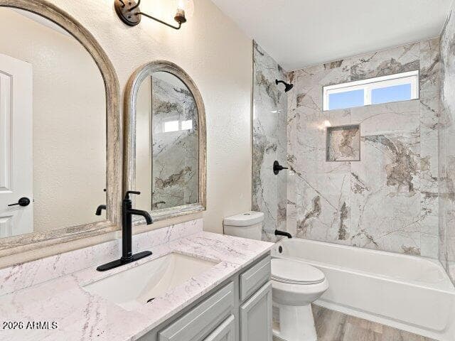 809 E Frontier Street, Payson, AZ 85541 — photo 23 of 54