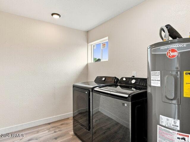 809 E Frontier Street, Payson, AZ 85541 — photo 24 of 54
