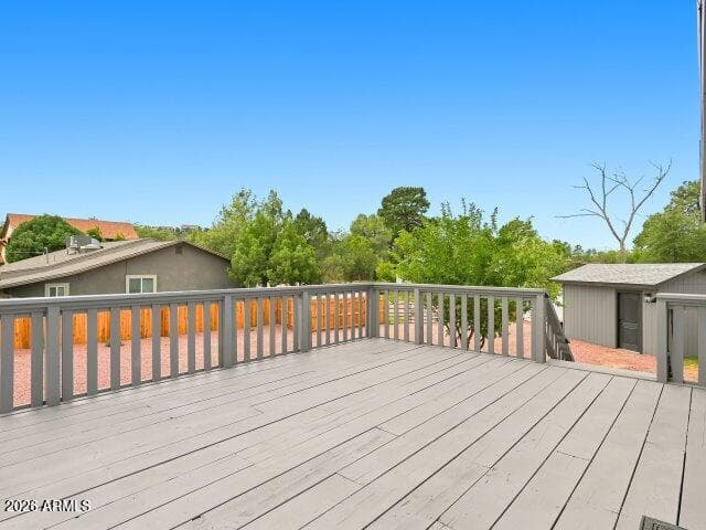 809 E Frontier Street, Payson, AZ 85541 — photo 25 of 54