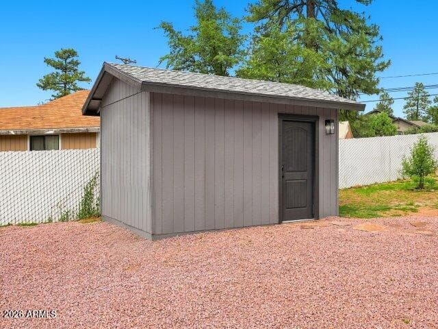 809 E Frontier Street, Payson, AZ 85541 — photo 38 of 54
