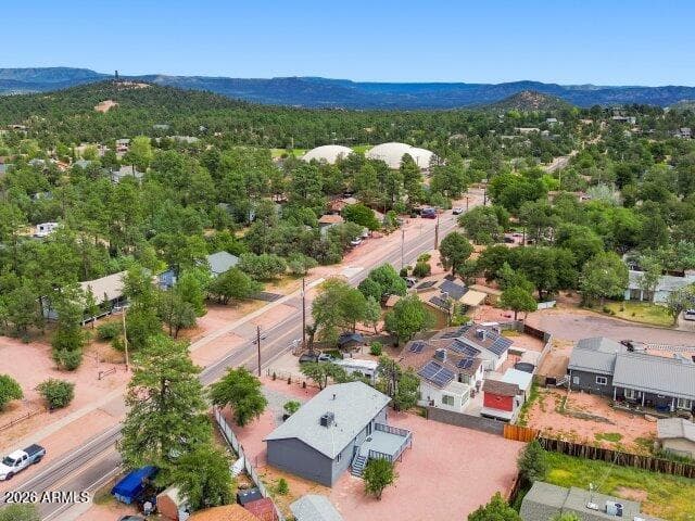 809 E Frontier Street, Payson, AZ 85541 — photo 54 of 54