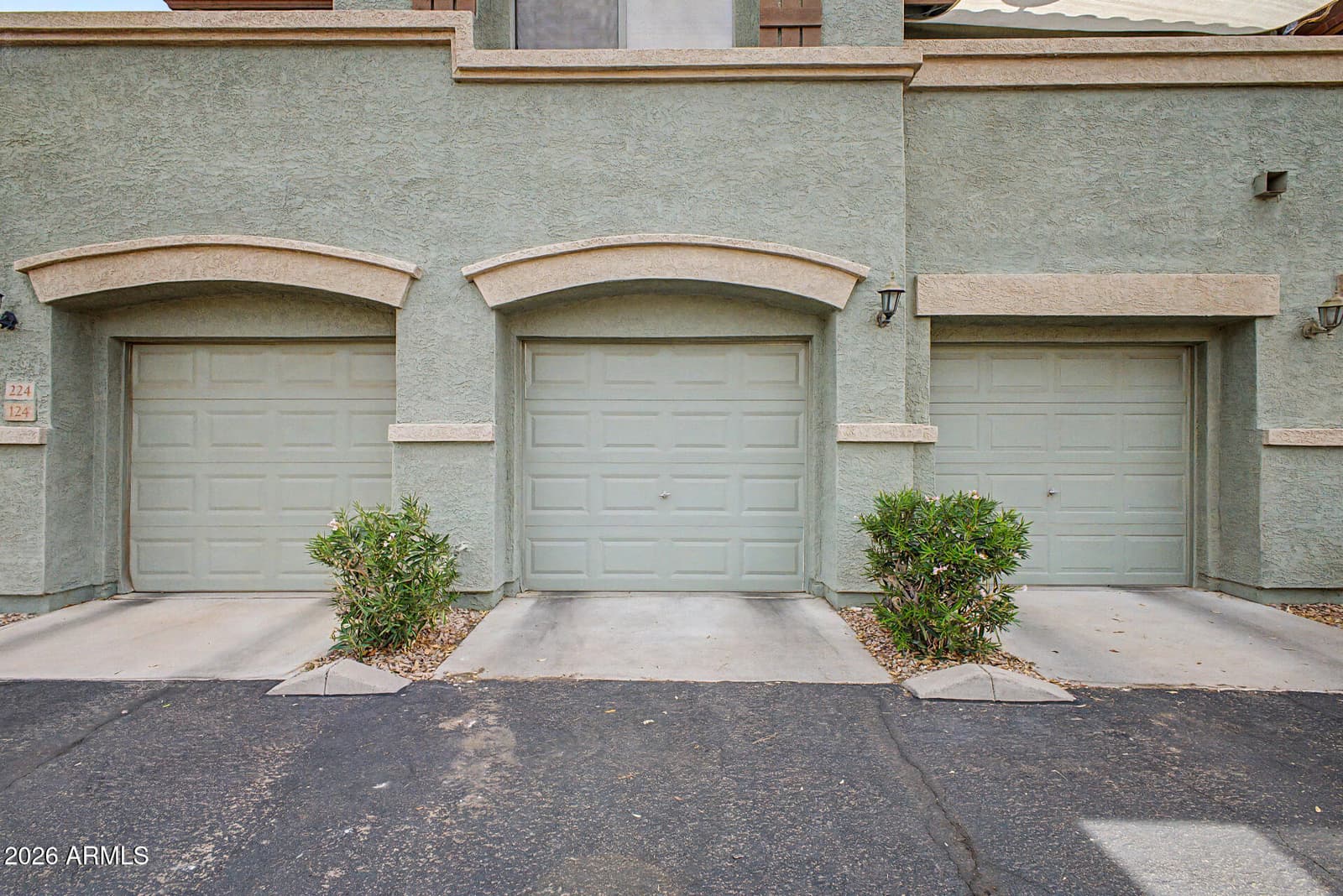 2831 E Southern Avenue 124, Mesa, AZ 85204 — photo 20 of 27
