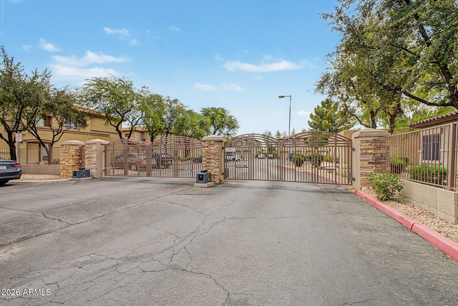 2831 E Southern Avenue 124, Mesa, AZ 85204 — photo 27 of 27