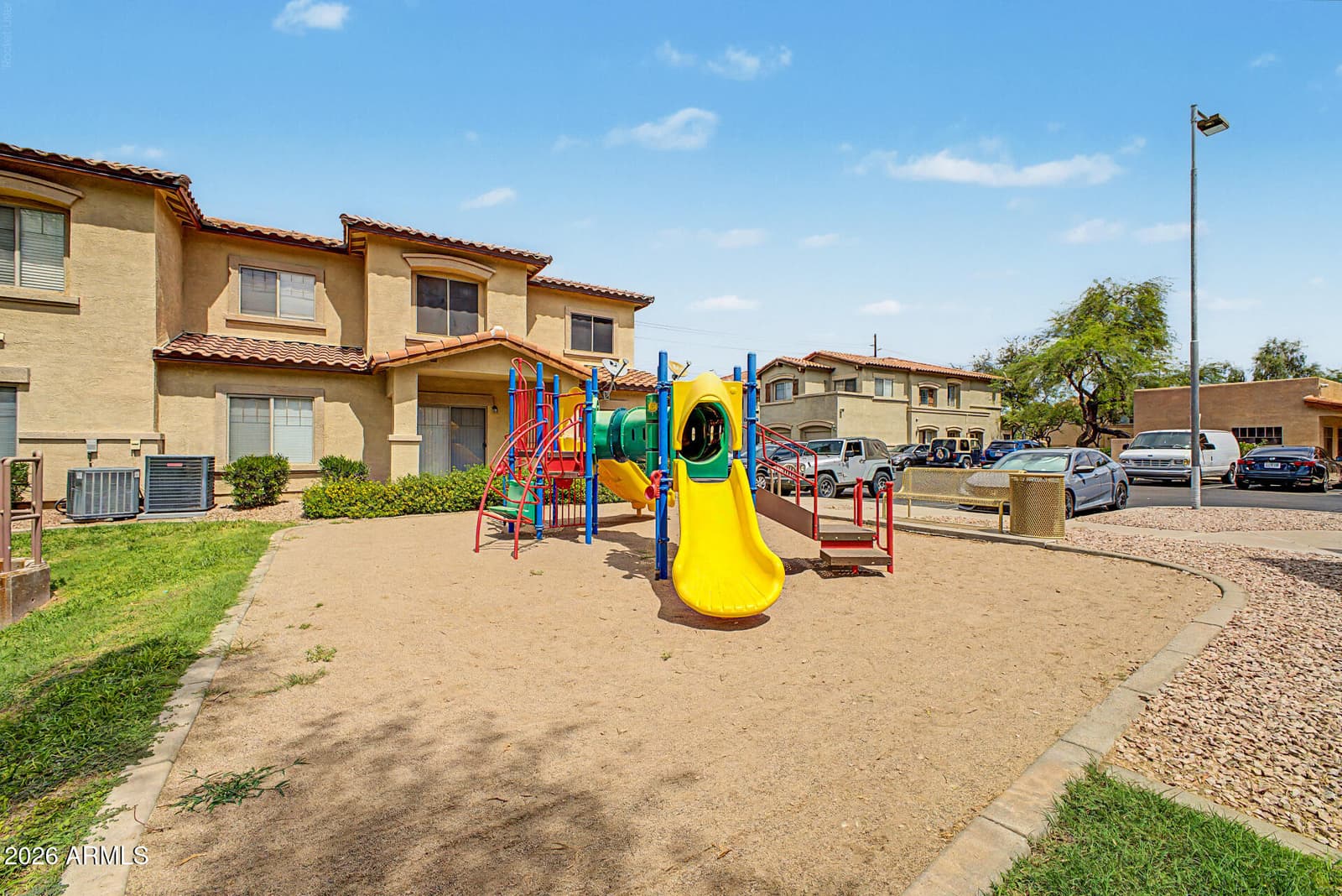 2831 E Southern Avenue 124, Mesa, AZ 85204 — photo 25 of 27
