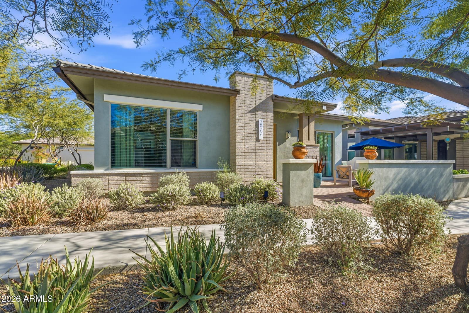 20721 W Fern Drive, Buckeye, AZ 85396 — photo 3 of 63