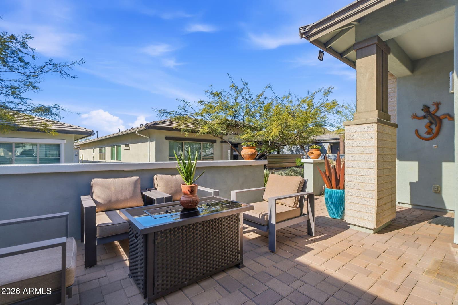 20721 W Fern Drive, Buckeye, AZ 85396 — photo 6 of 63