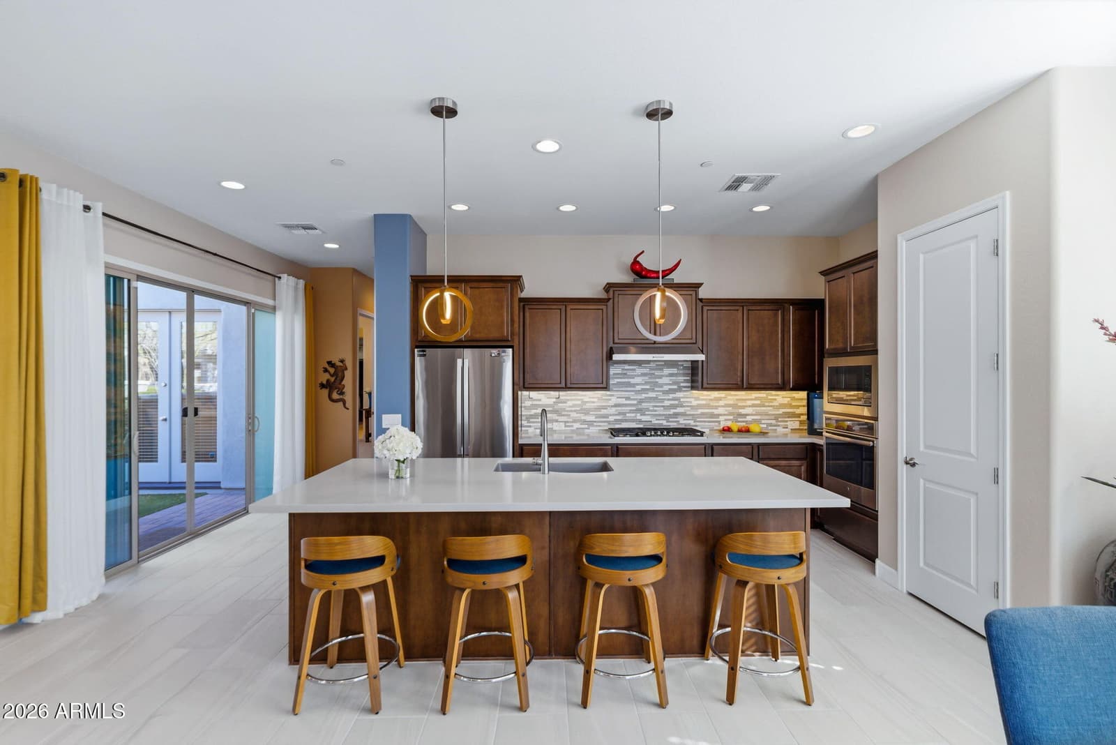 20721 W Fern Drive, Buckeye, AZ 85396 — photo 14 of 63