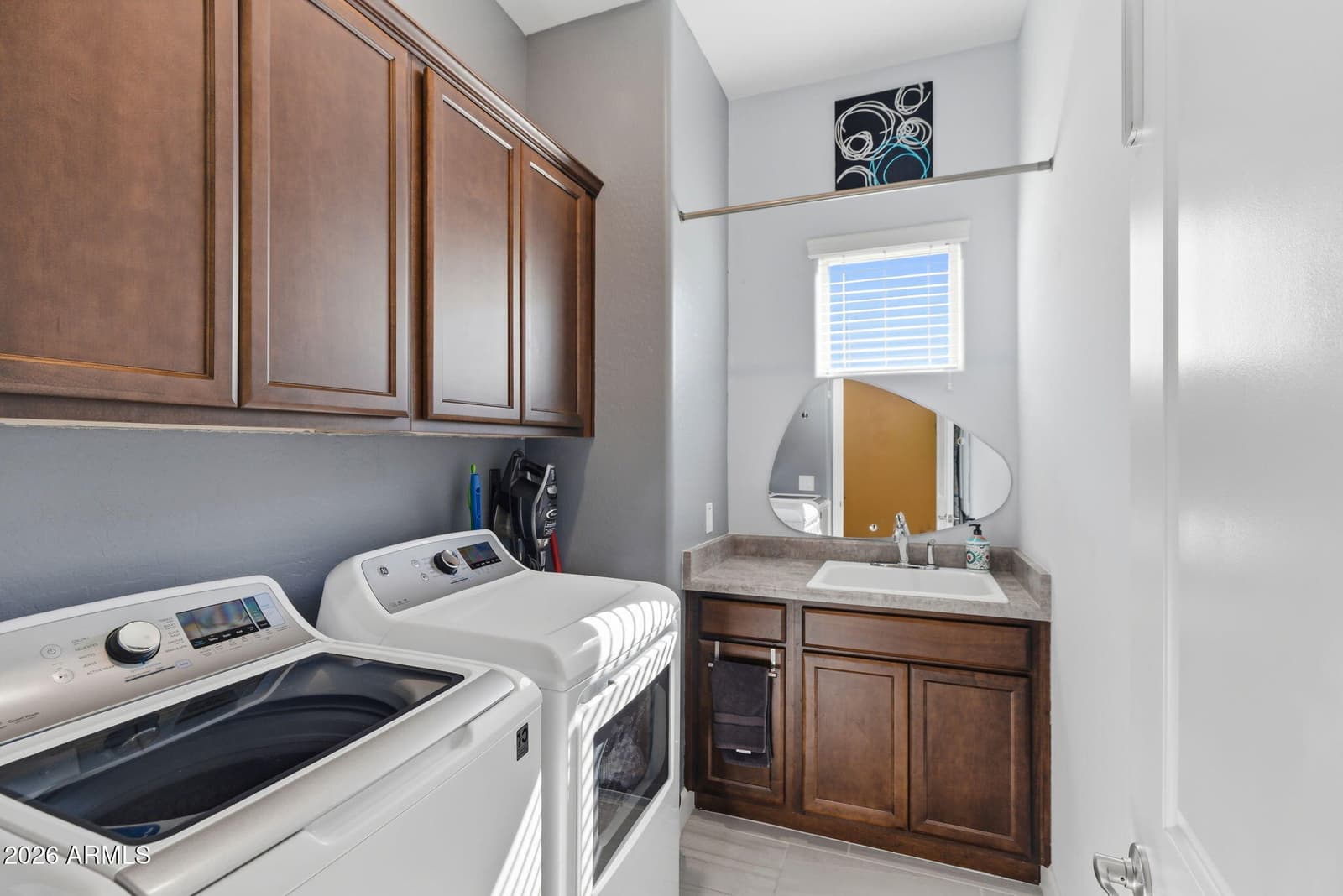 20721 W Fern Drive, Buckeye, AZ 85396 — photo 23 of 63