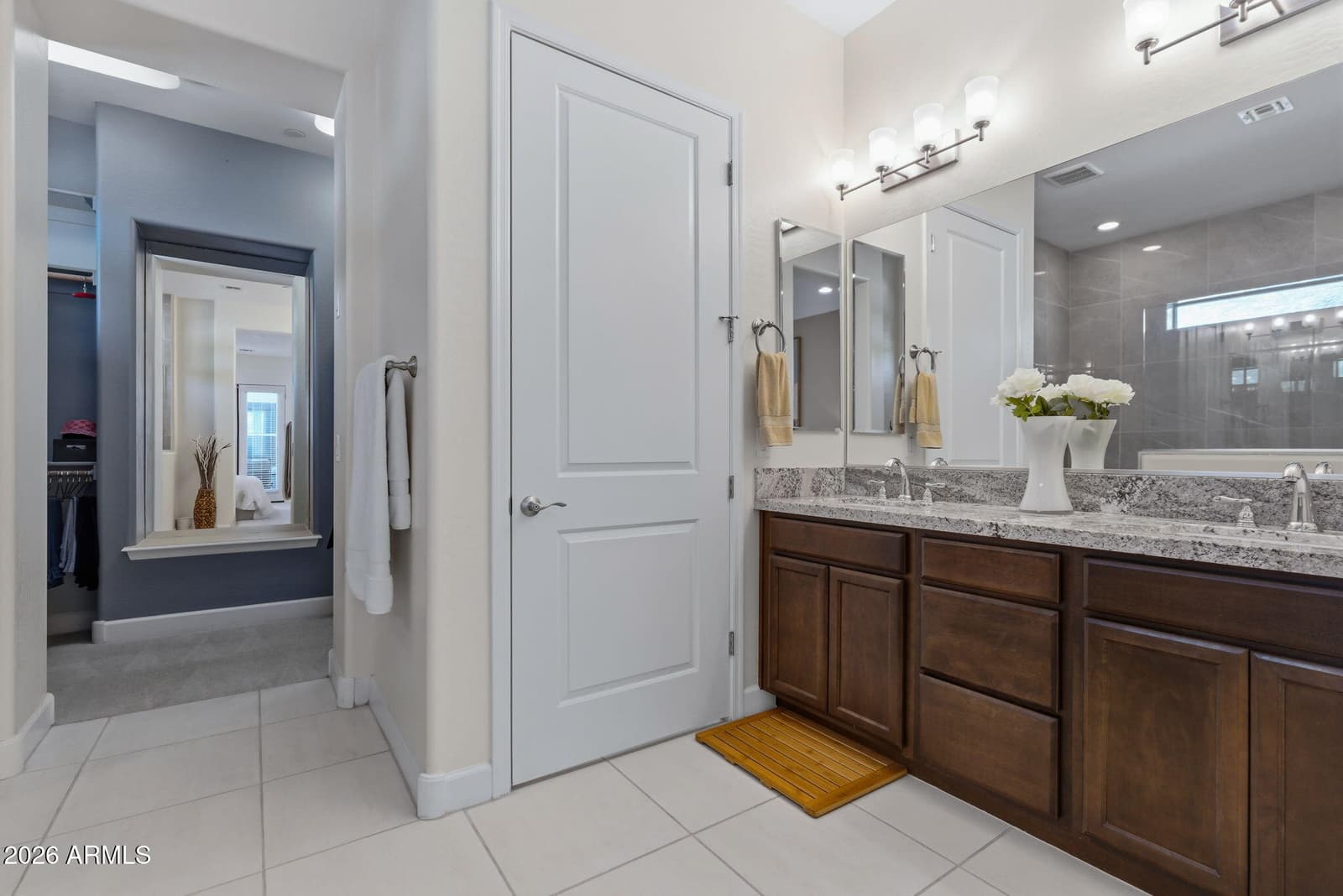 20721 W Fern Drive, Buckeye, AZ 85396 — photo 36 of 63