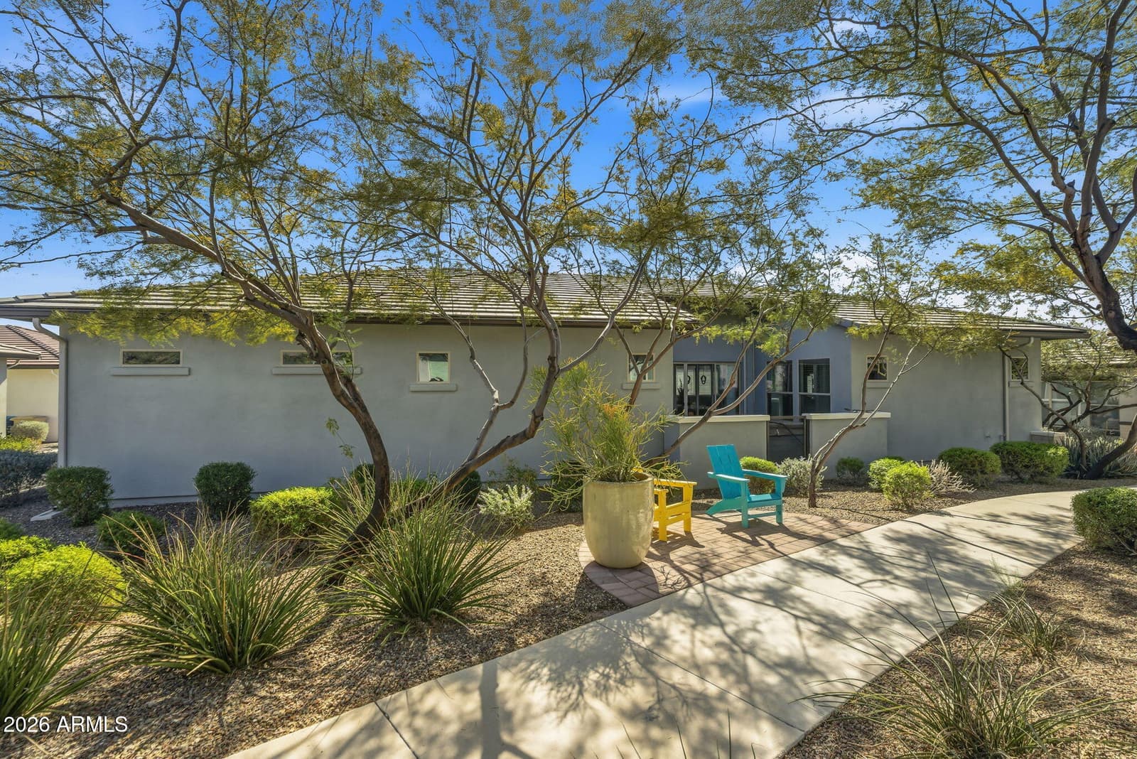 20721 W Fern Drive, Buckeye, AZ 85396 — photo 53 of 63