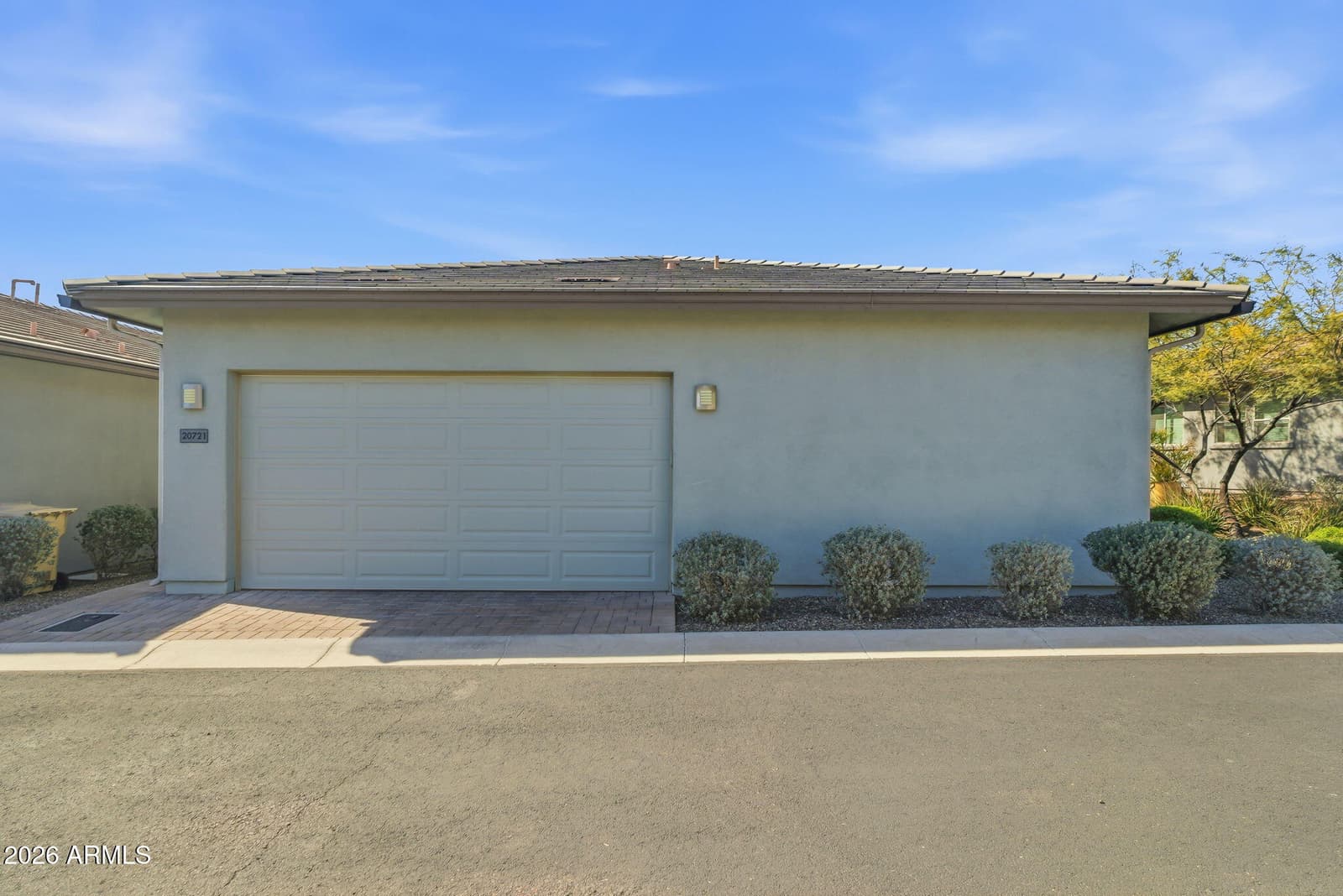 20721 W Fern Drive, Buckeye, AZ 85396 — photo 55 of 63