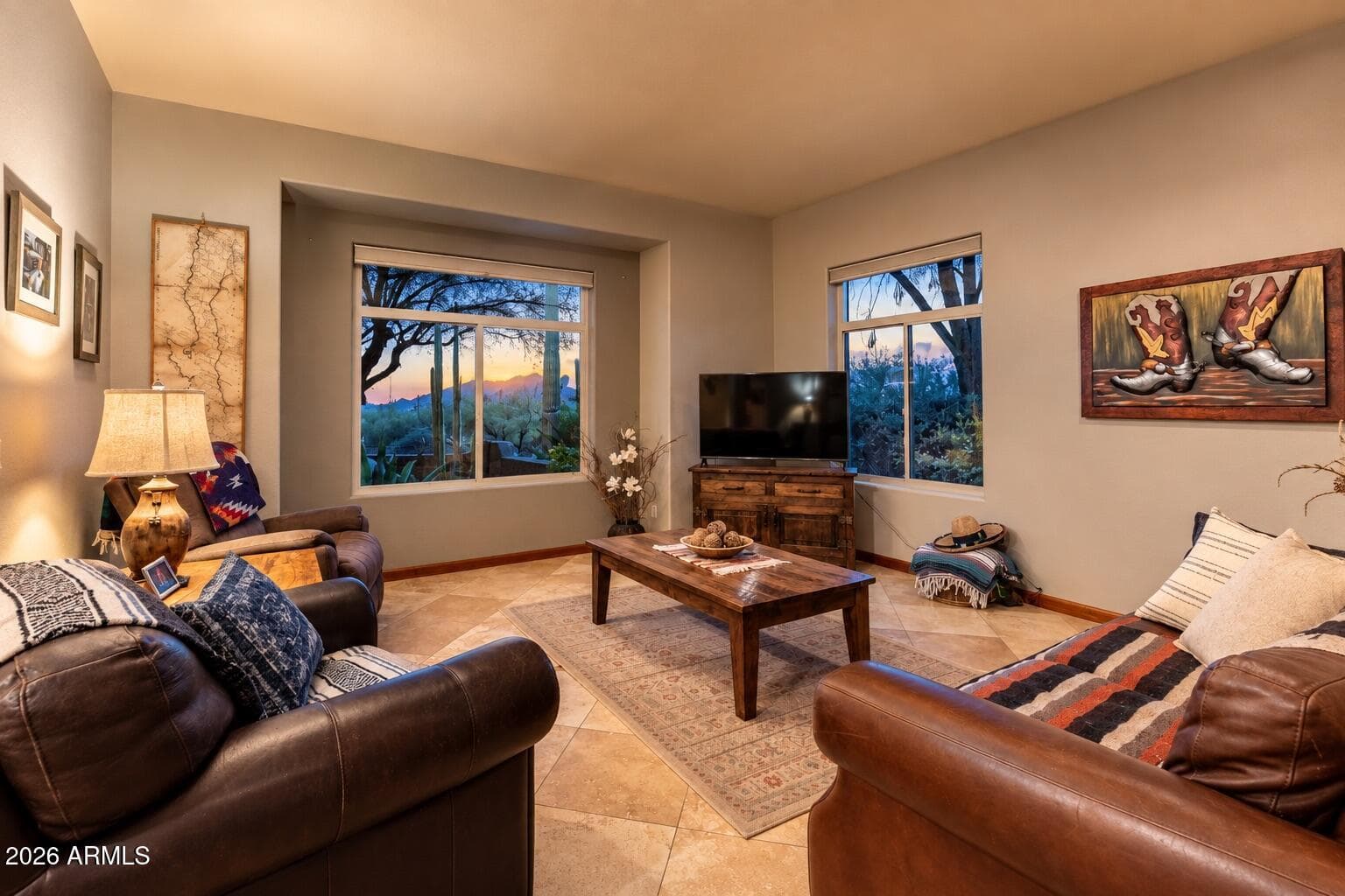 5905 E Cielo Run S, Cave Creek, AZ 85331 — photo 12 of 56