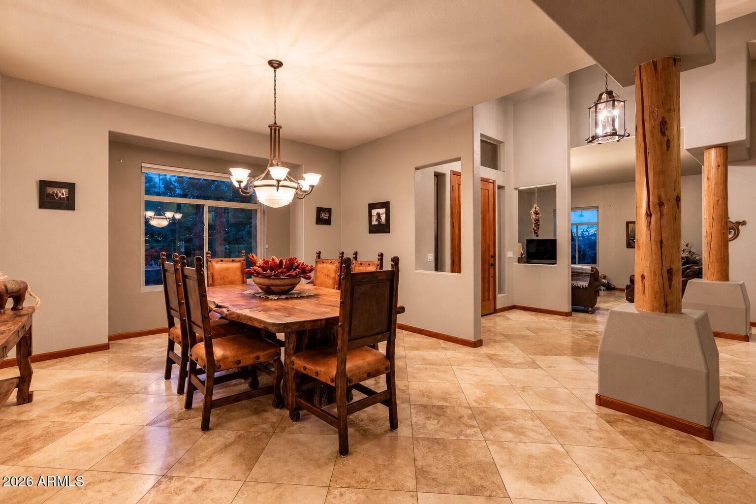 5905 E Cielo Run S, Cave Creek, AZ 85331 — photo 14 of 56