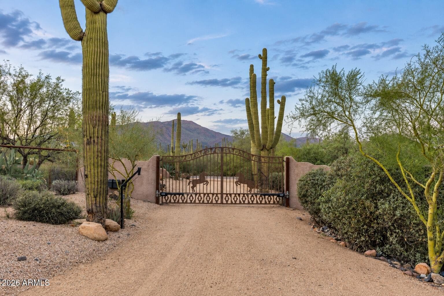 5905 E Cielo Run S, Cave Creek, AZ 85331 — photo 54 of 56