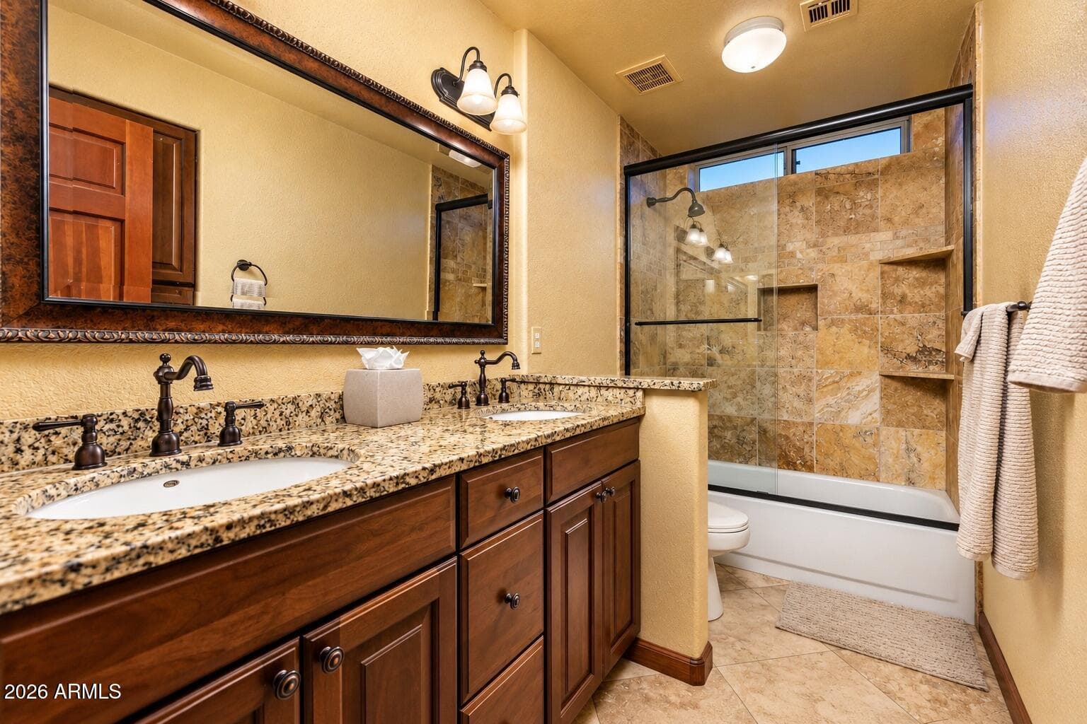 5905 E Cielo Run S, Cave Creek, AZ 85331 — photo 26 of 56