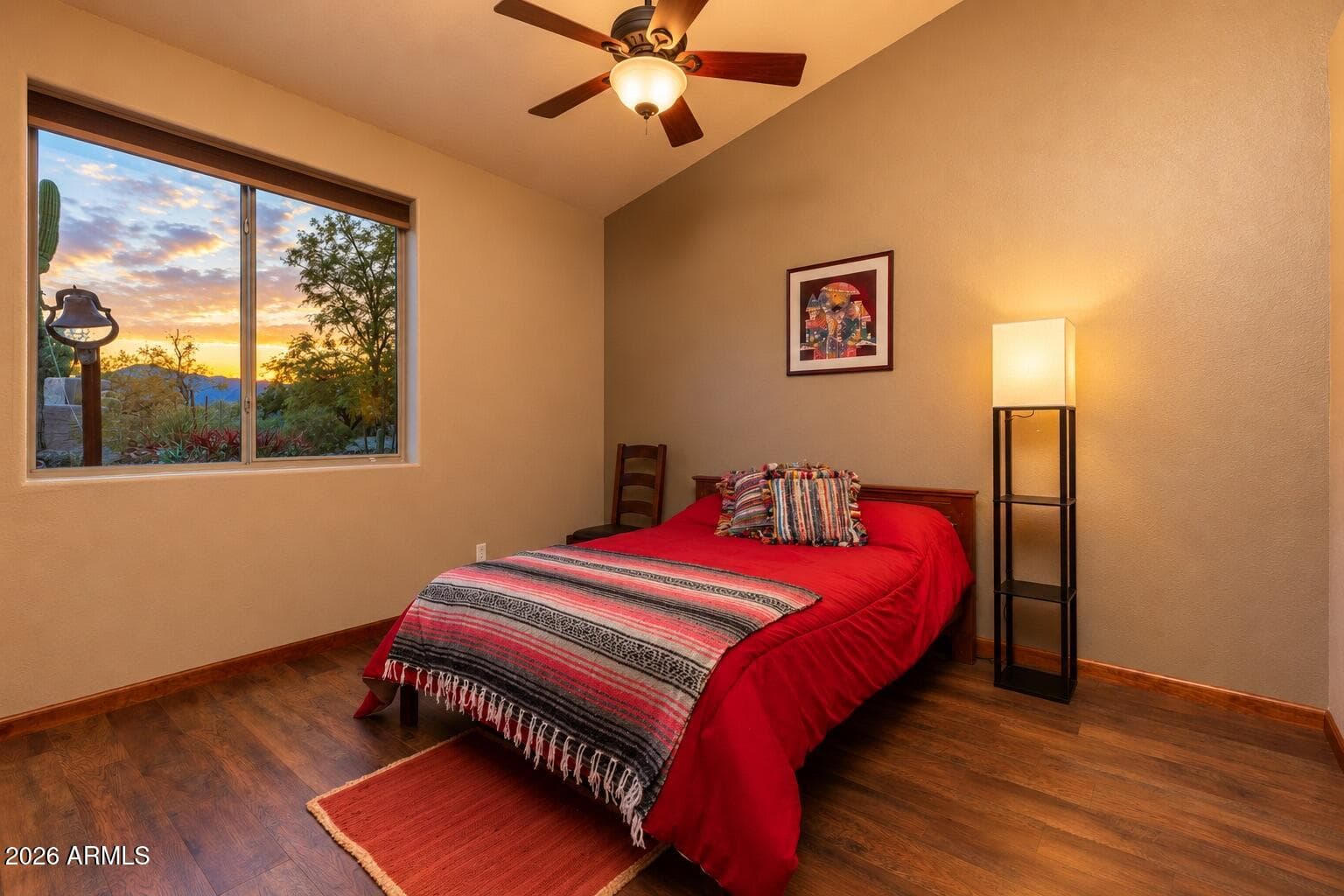 5905 E Cielo Run S, Cave Creek, AZ 85331 — photo 23 of 56
