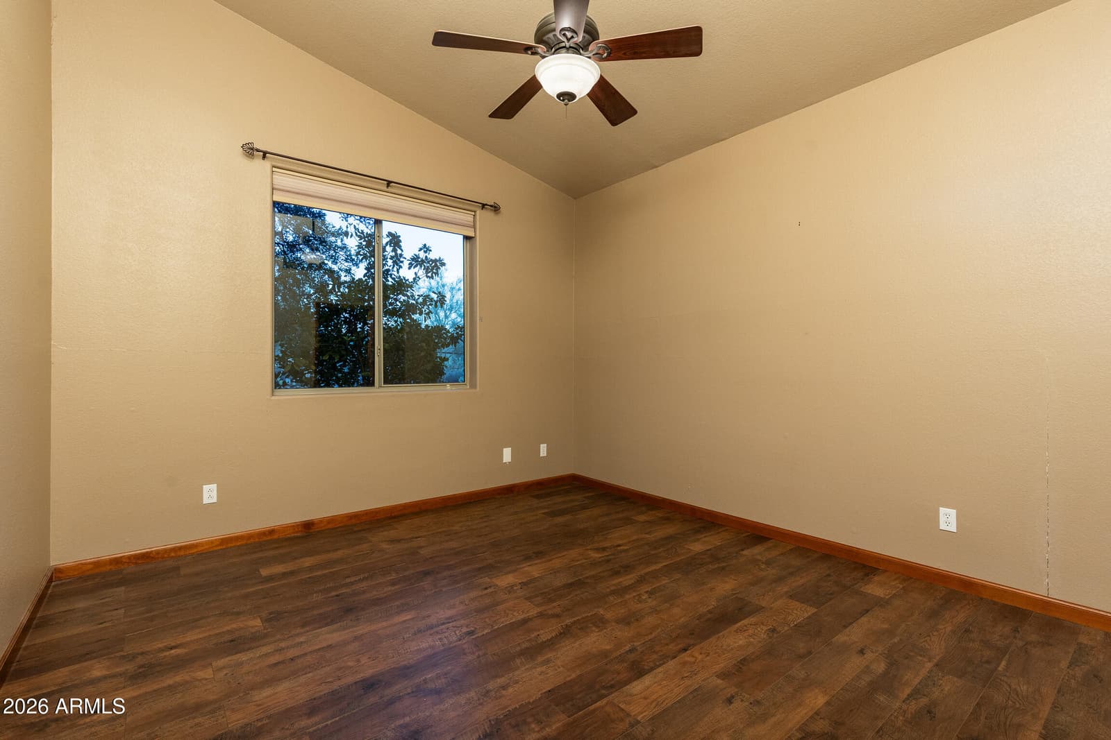 5905 E Cielo Run S, Cave Creek, AZ 85331 — photo 25 of 56