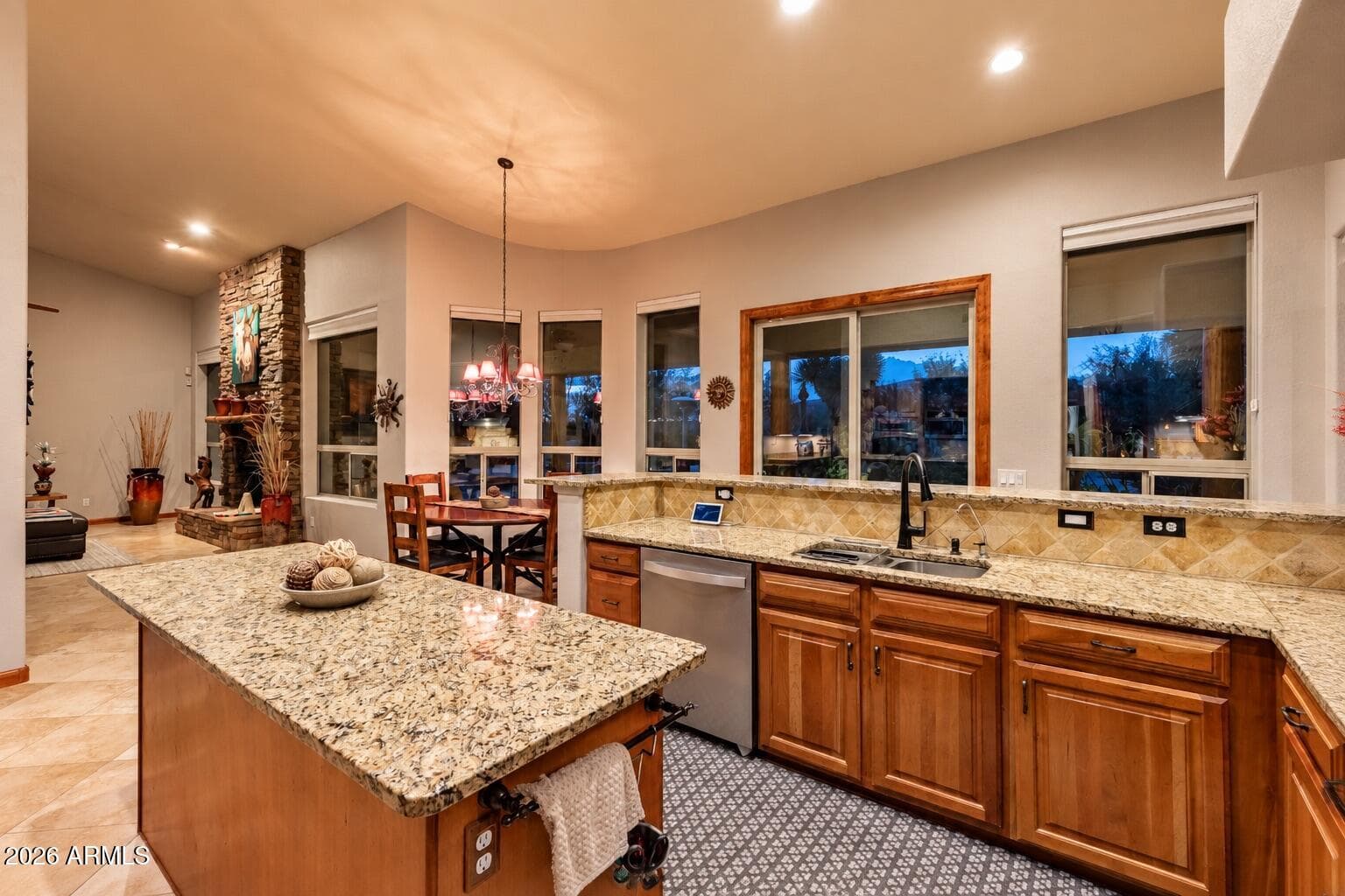 5905 E Cielo Run S, Cave Creek, AZ 85331 — photo 17 of 56