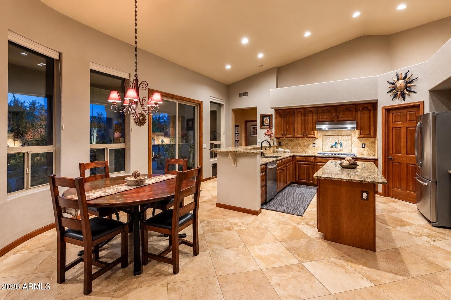 5905 E Cielo Run S, Cave Creek, AZ 85331 — photo 15 of 56