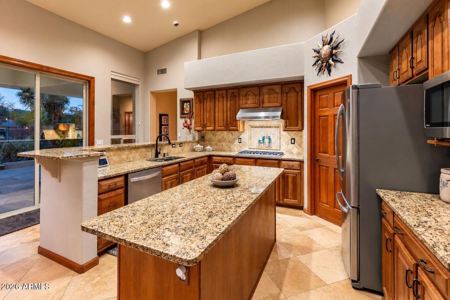 5905 E Cielo Run S, Cave Creek, AZ 85331 — photo 18 of 56