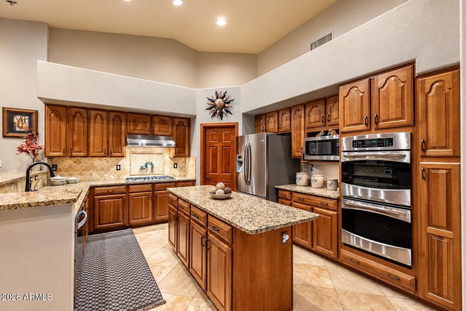 5905 E Cielo Run S, Cave Creek, AZ 85331 — photo 16 of 56