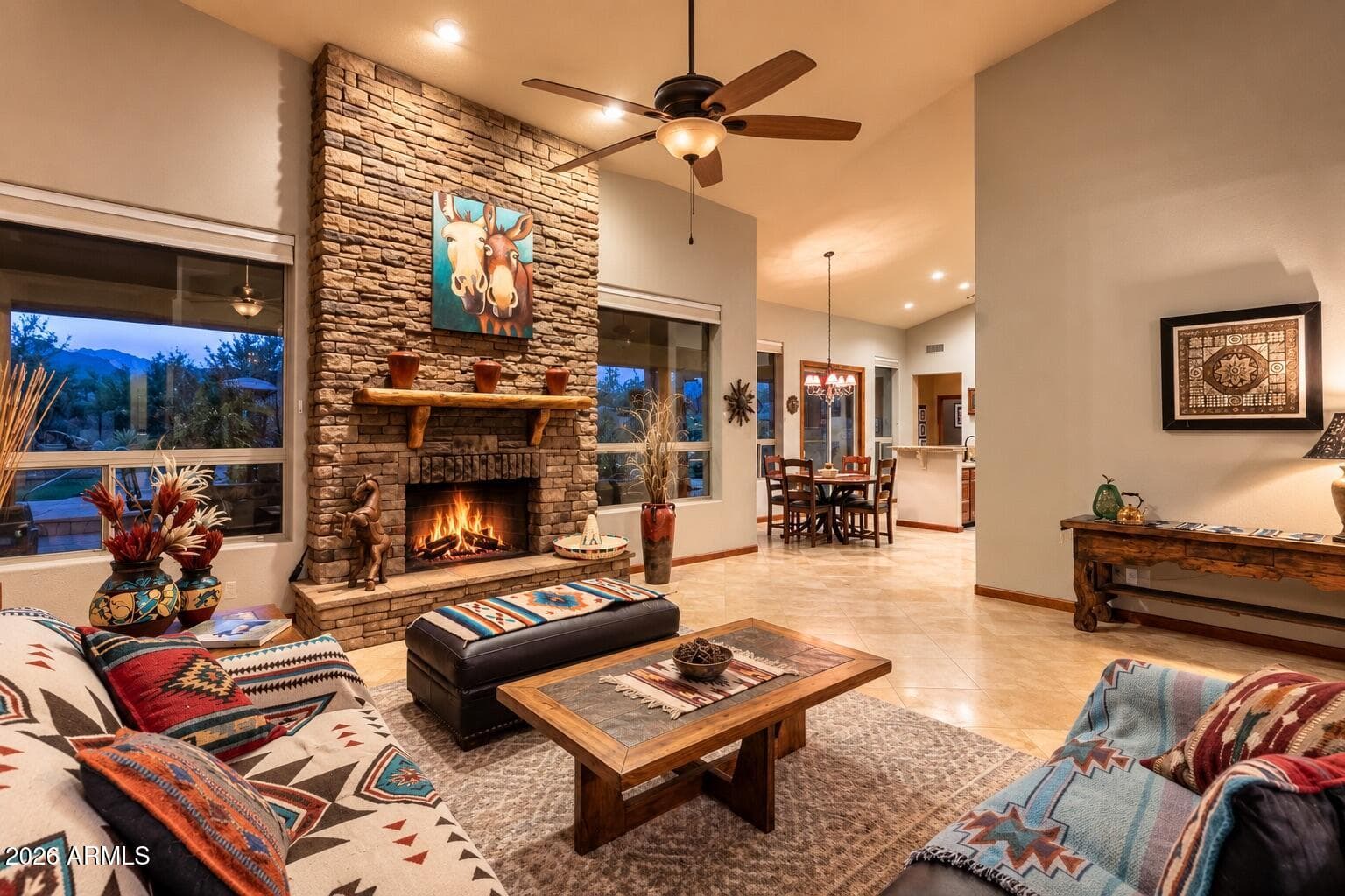 5905 E Cielo Run S, Cave Creek, AZ 85331 — photo 11 of 56