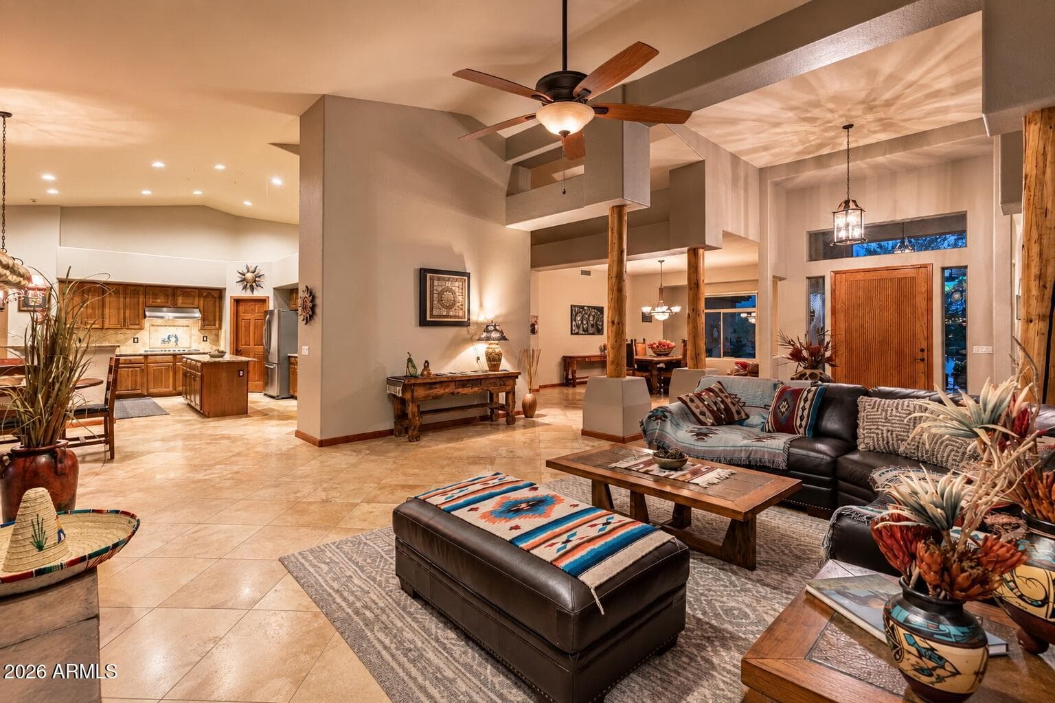 5905 E Cielo Run S, Cave Creek, AZ 85331 — photo 9 of 56