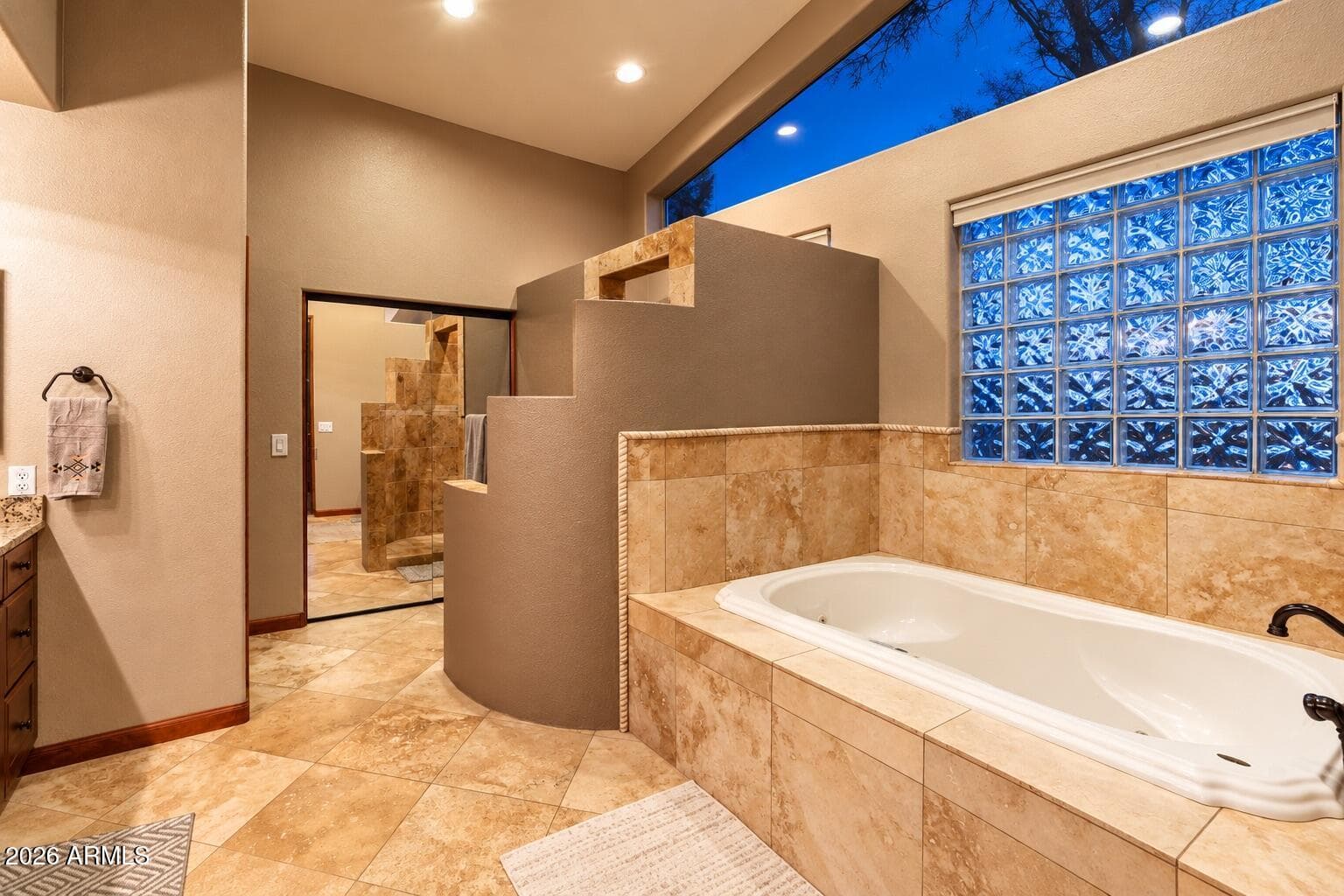 5905 E Cielo Run S, Cave Creek, AZ 85331 — photo 22 of 56