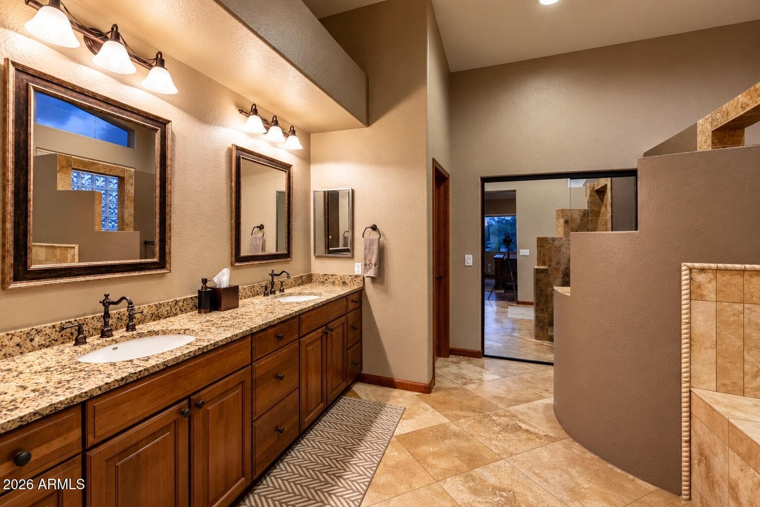 5905 E Cielo Run S, Cave Creek, AZ 85331 — photo 21 of 56