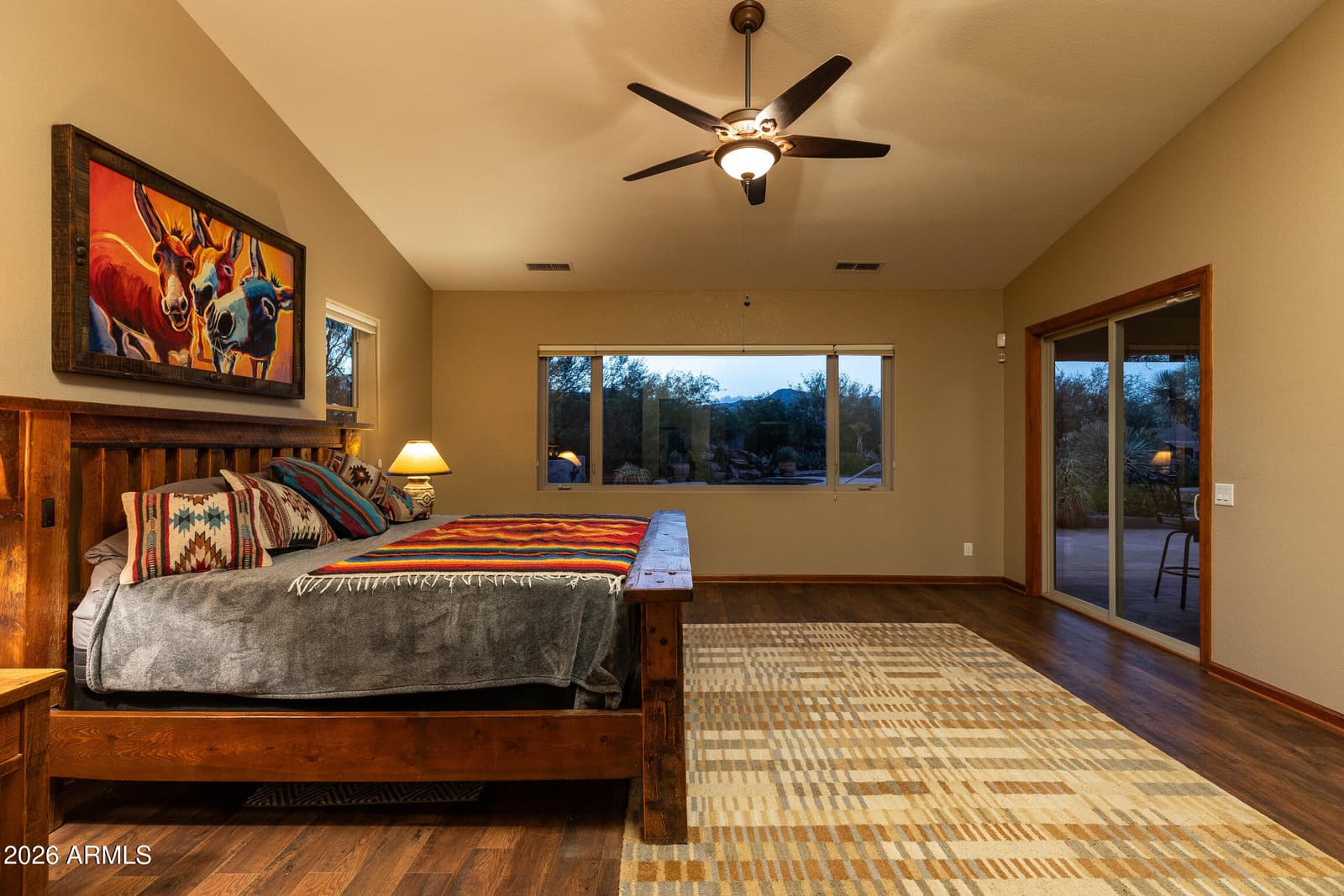 5905 E Cielo Run S, Cave Creek, AZ 85331 — photo 20 of 56