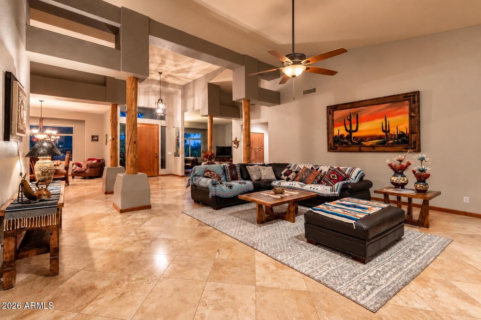 5905 E Cielo Run S, Cave Creek, AZ 85331 — photo 10 of 56