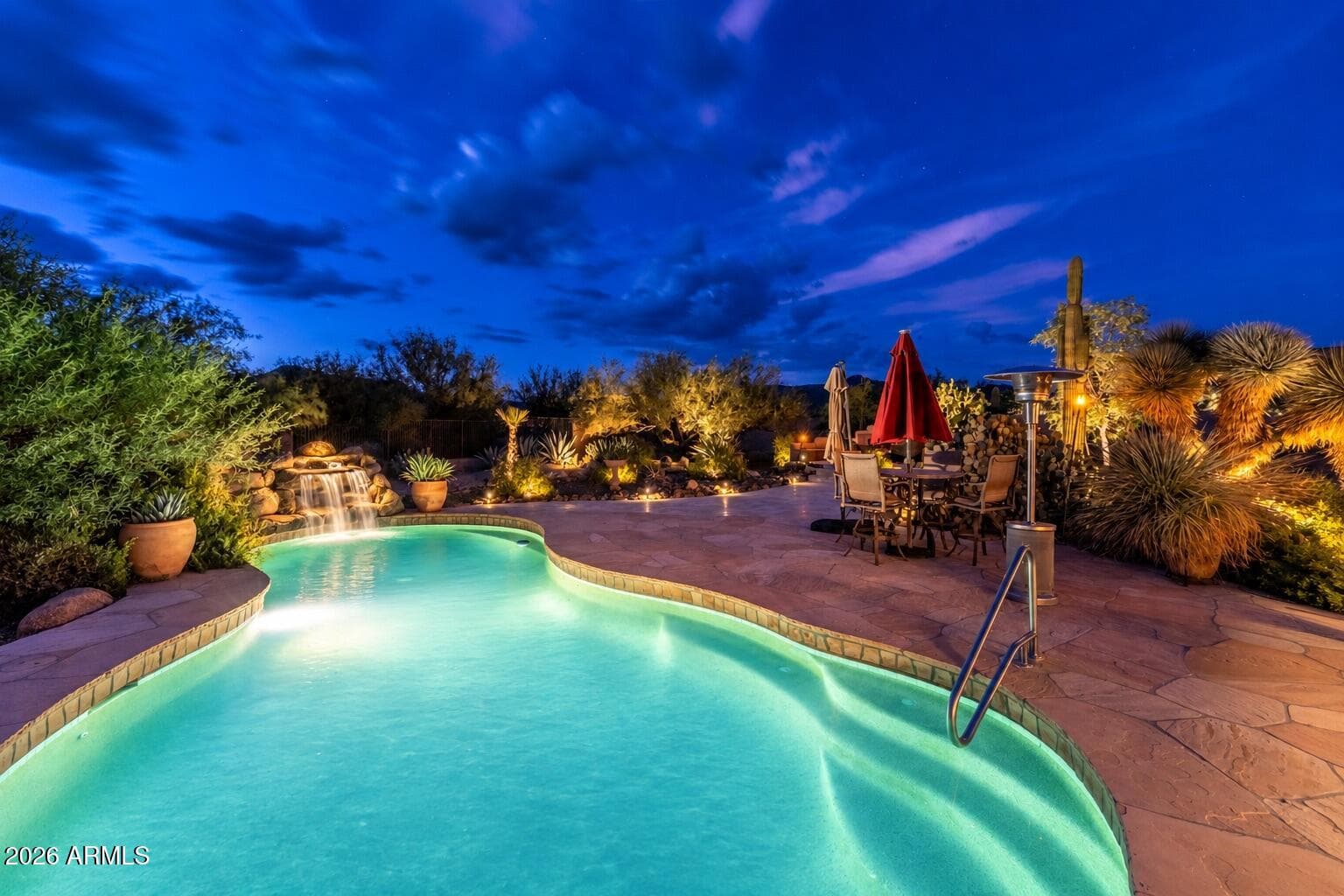 5905 E Cielo Run S, Cave Creek, AZ 85331 — photo 35 of 56