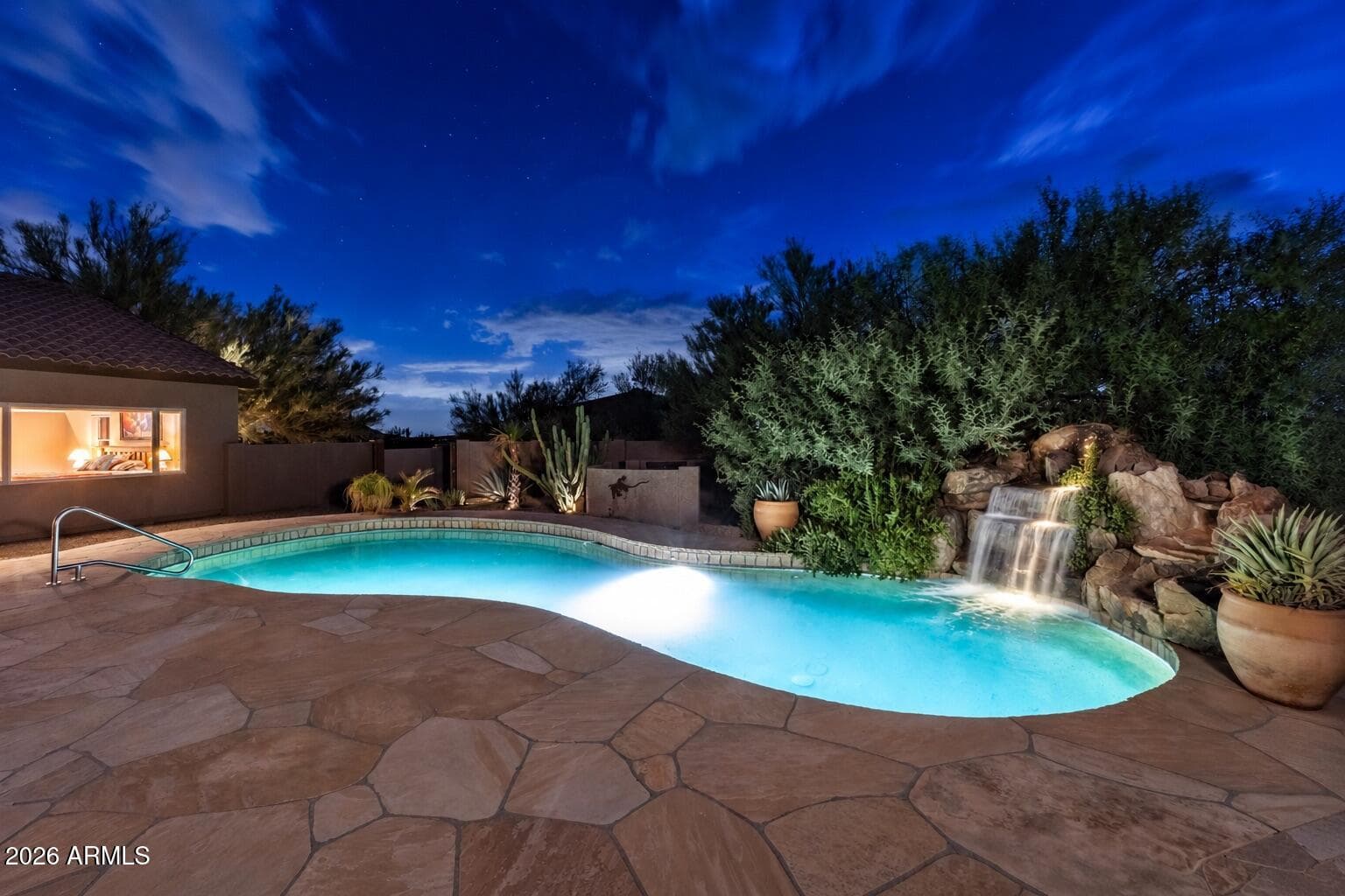 5905 E Cielo Run S, Cave Creek, AZ 85331 — photo 36 of 56