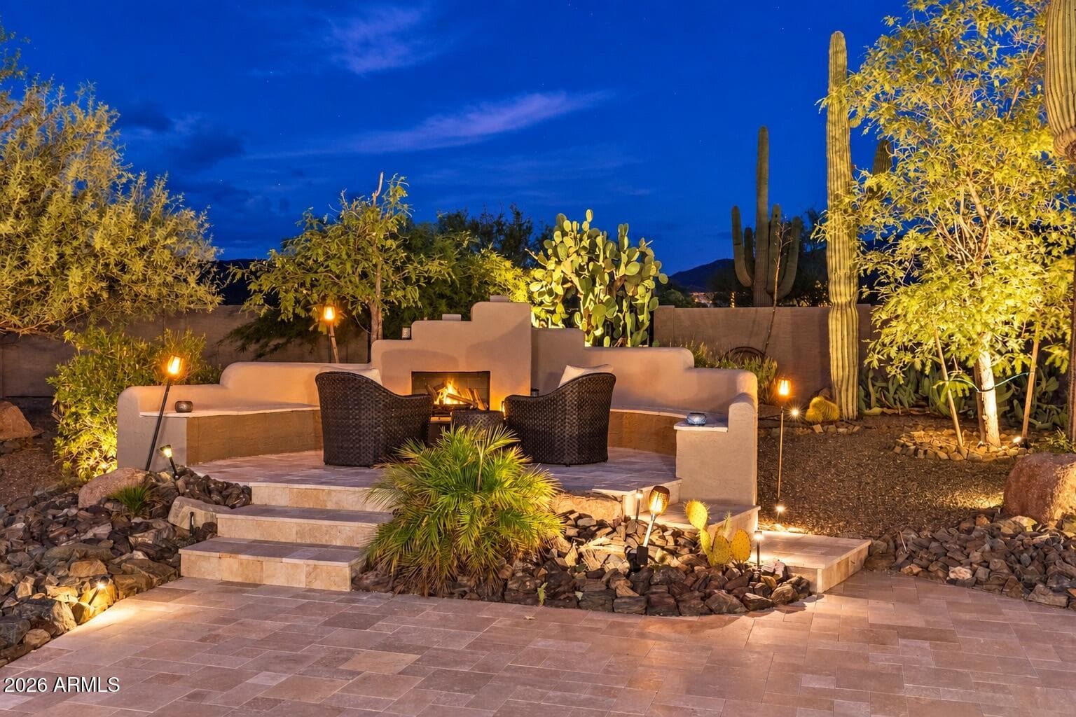 5905 E Cielo Run S, Cave Creek, AZ 85331 — photo 37 of 56