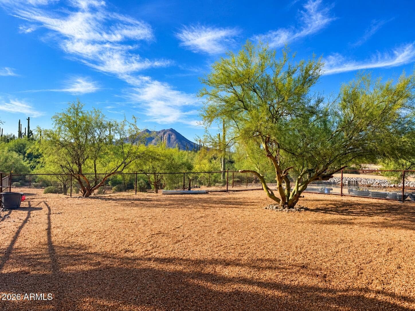 5905 E Cielo Run S, Cave Creek, AZ 85331 — photo 49 of 56
