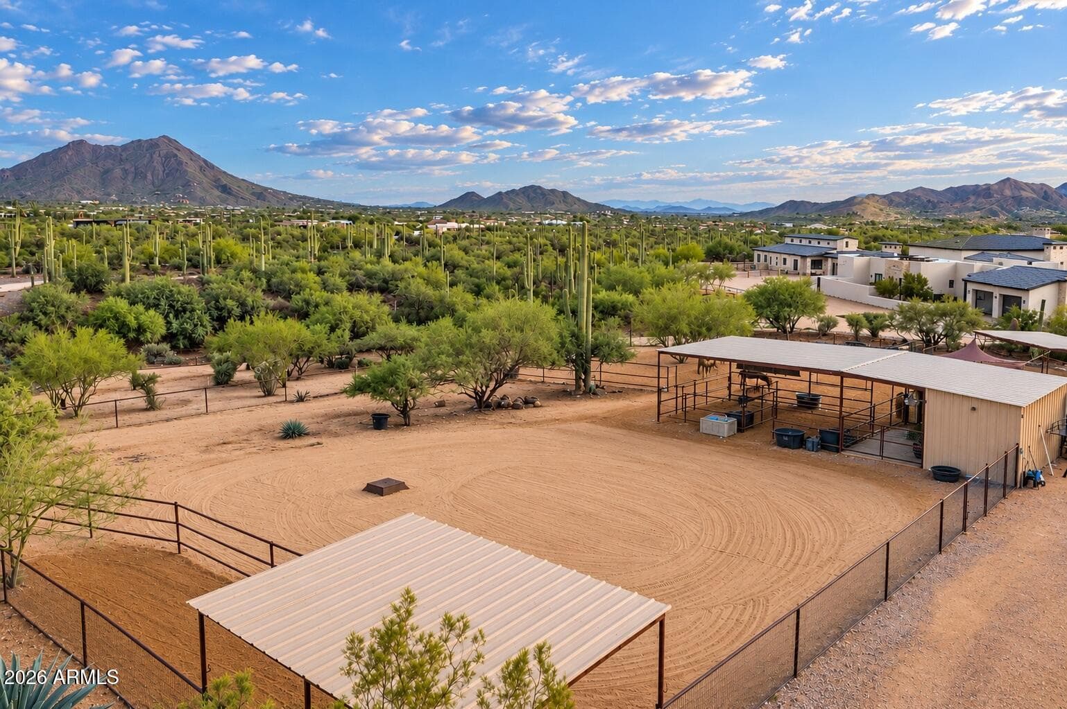 5905 E Cielo Run S, Cave Creek, AZ 85331 — photo 46 of 56