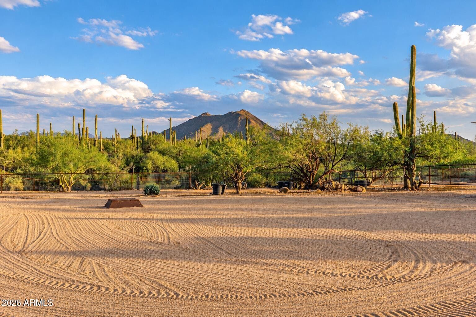 5905 E Cielo Run S, Cave Creek, AZ 85331 — photo 47 of 56